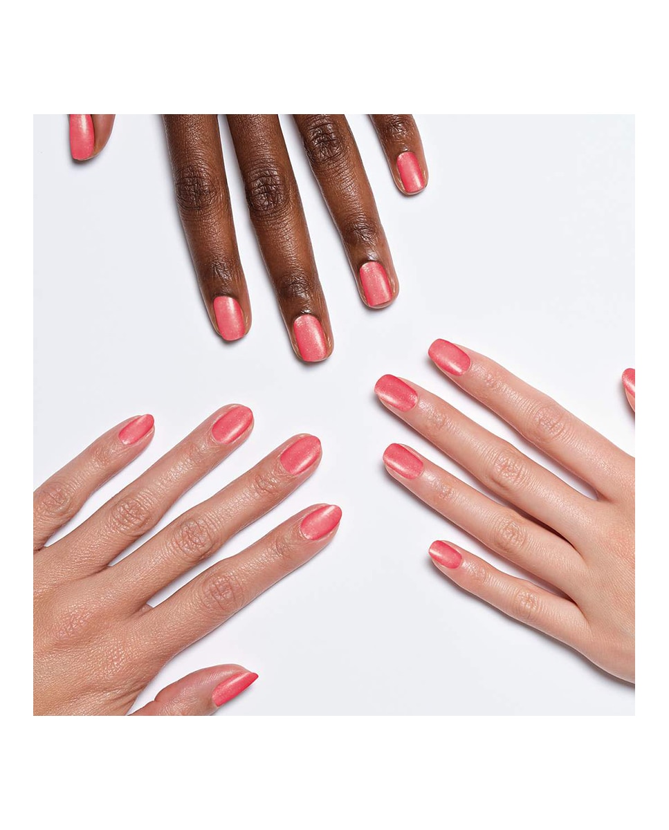 Imagen 5 de Laca de uñas Color Therapy 14,7 ml Sally Hansen - 252 Morning Blossom 252 Morning Blossom