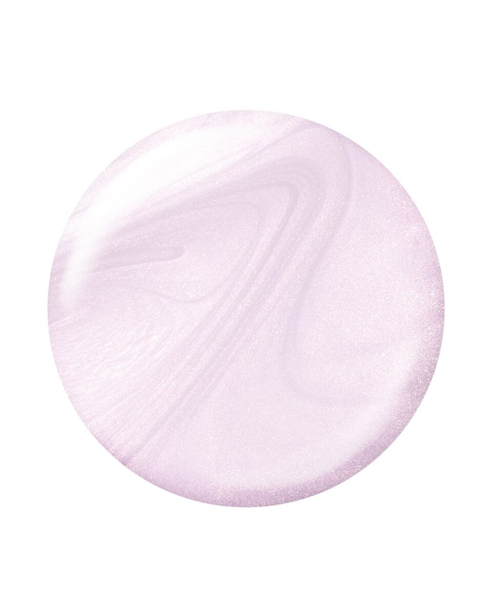 Imagen 3 de Laca de uñas Color Therapy 14,7 ml Sally Hansen - 383 Air of calm 383 Air of calm