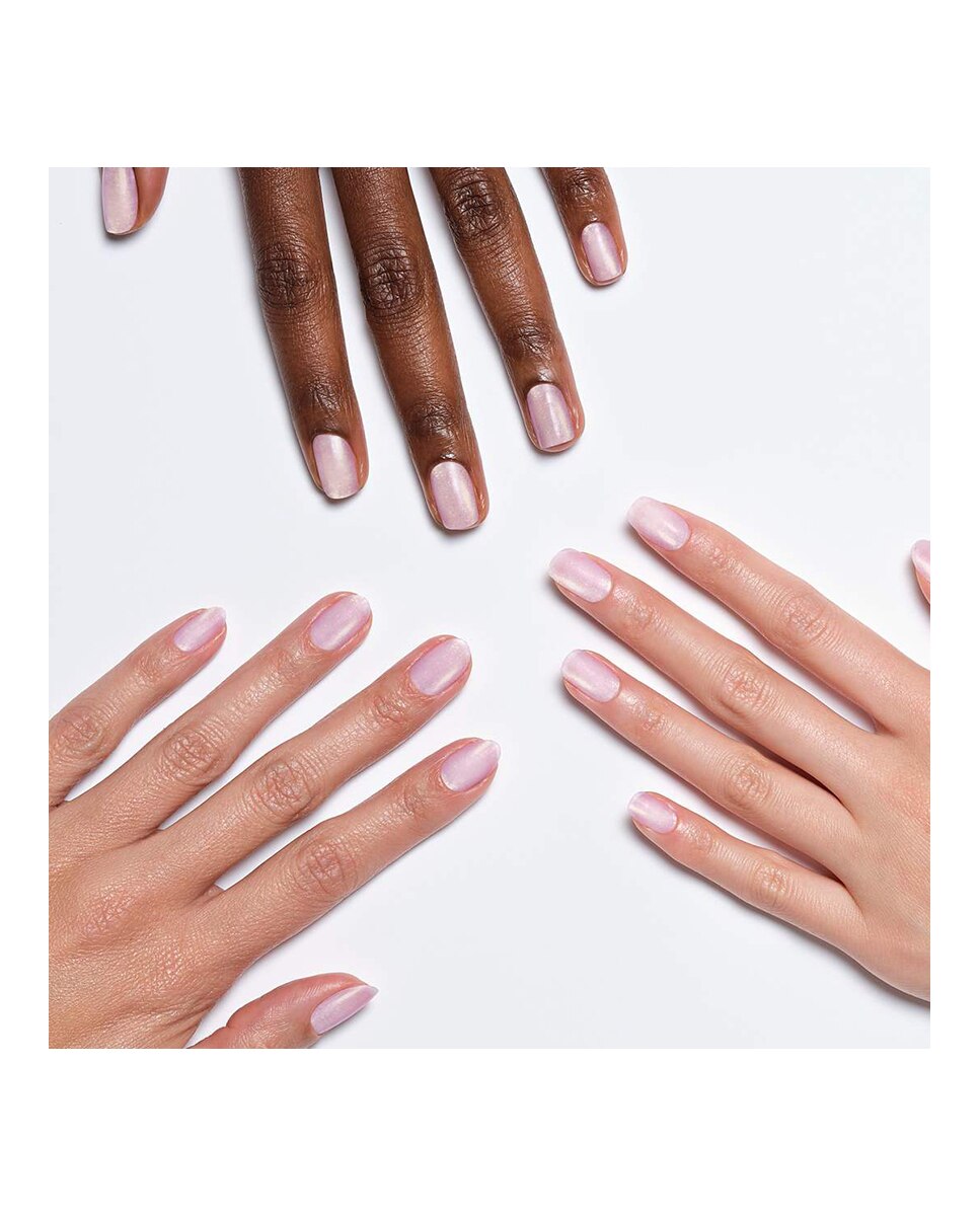 Imagen 5 de Laca de uñas Color Therapy 14,7 ml Sally Hansen - 383 Air of calm 383 Air of calm
