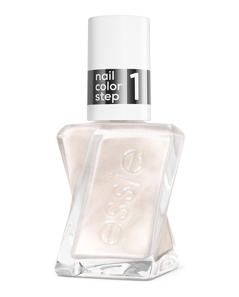 Laca de Uñas Gel Couture Essie - Drip drip Drip drip-1