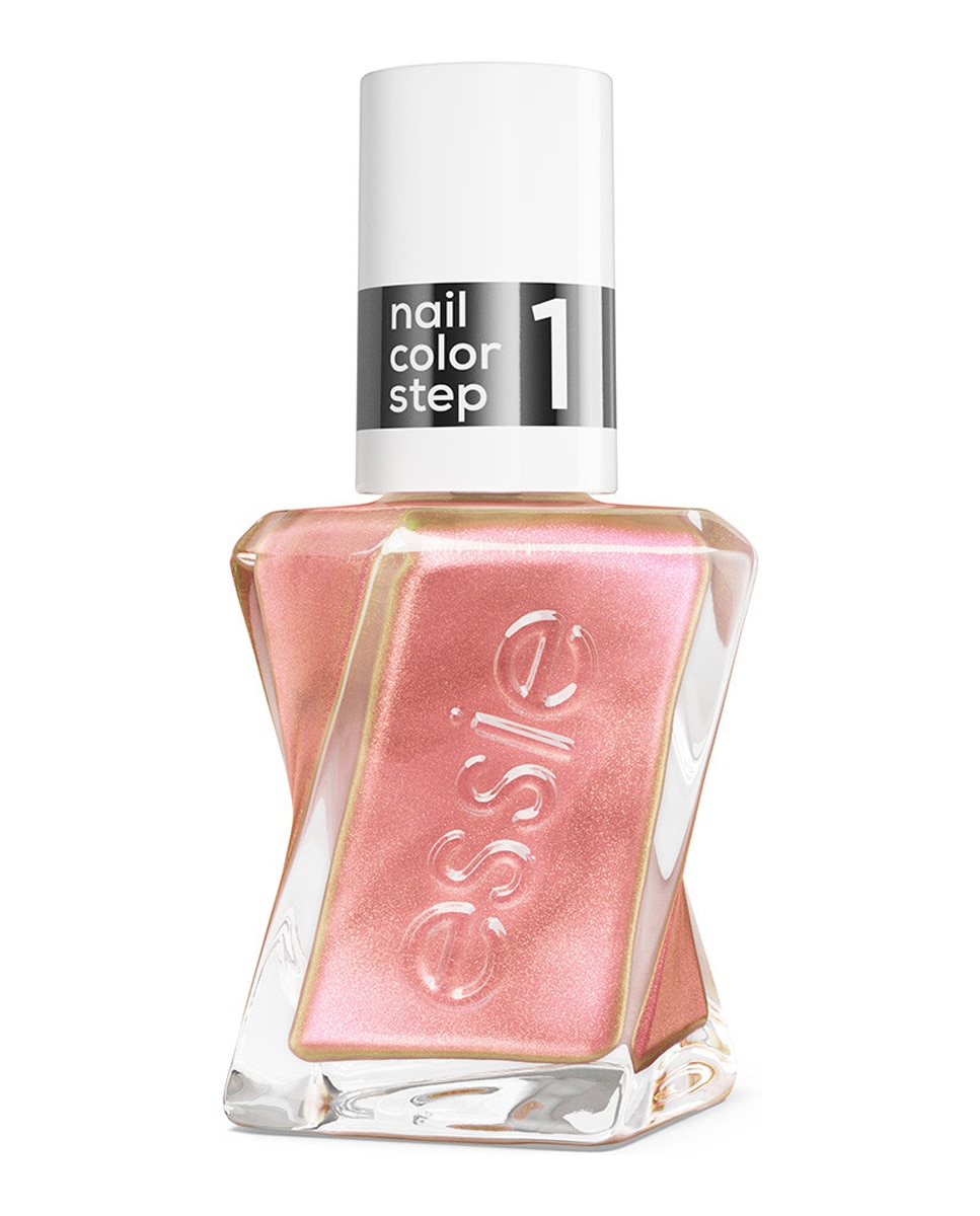 Imagen 1 de Laca de Uñas Gel Couture Essie - Frost yourself Frost yourself