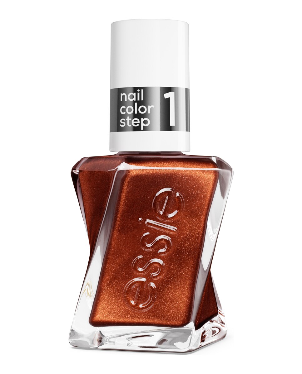 Laca de Uñas Gel Couture Essie - Baby carats Baby carats-1