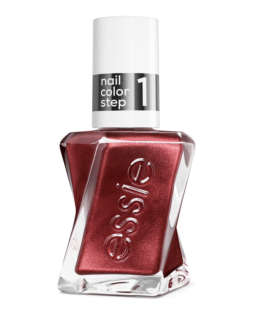 Laca de Uñas Gel Couture Essie - Size me Up Size me Up-1