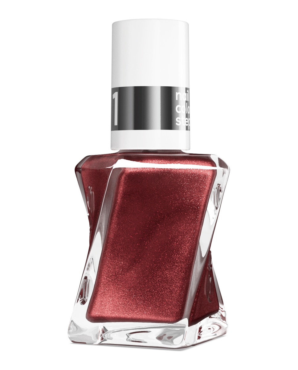 Laca de Uñas Gel Couture Essie - Size me Up Size me Up-2