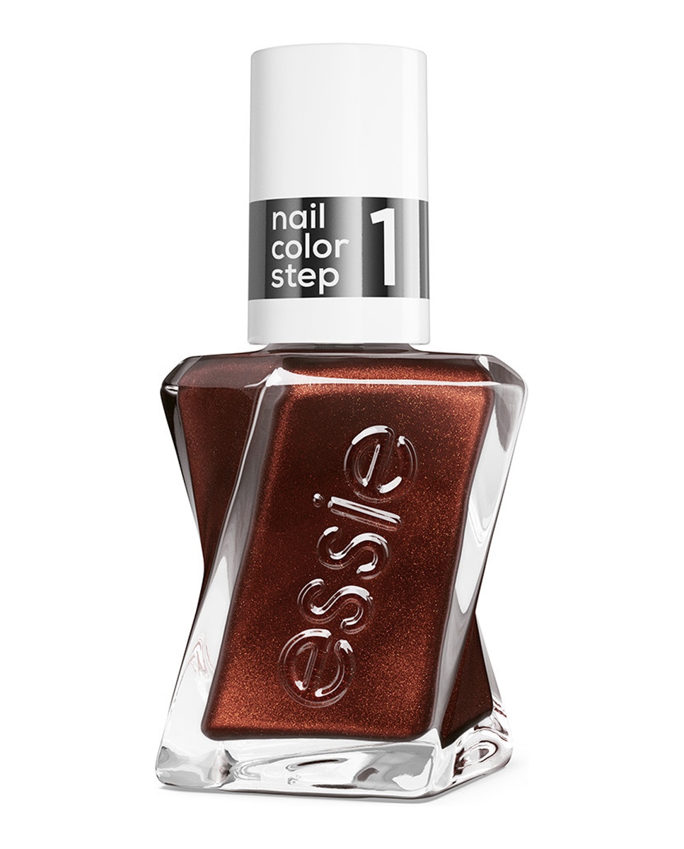 Laca de Uñas Gel Couture Essie - Marquise please Marquise please-1