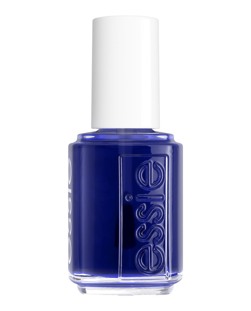Laca de Uñas Glass Nails Collection Essie - Blue Light Blue Light-1