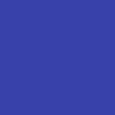 Blue Light Blue Light