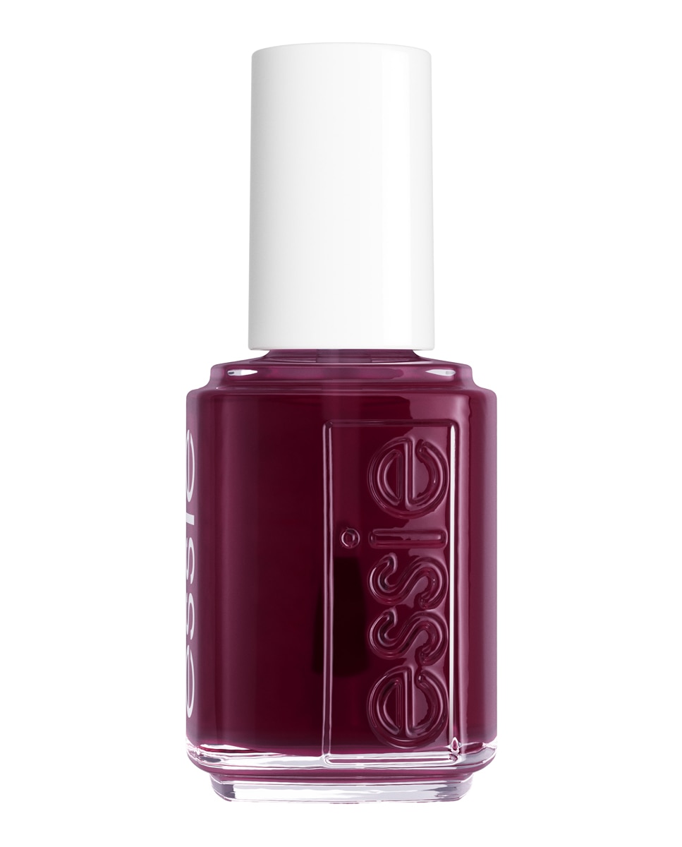 Laca de Uñas Glass Nails Collection Essie - Half full Half full-2