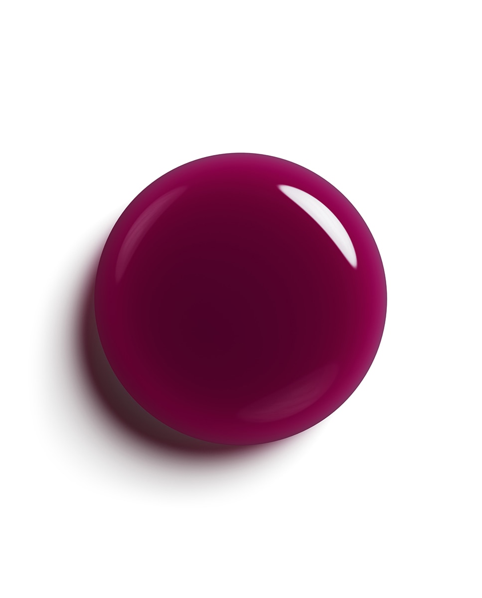 Laca de Uñas Glass Nails Collection Essie - Half full Half full-3