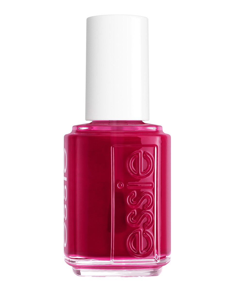 Laca de Uñas Glass Nails Collection Essie - High Baller High Baller-1