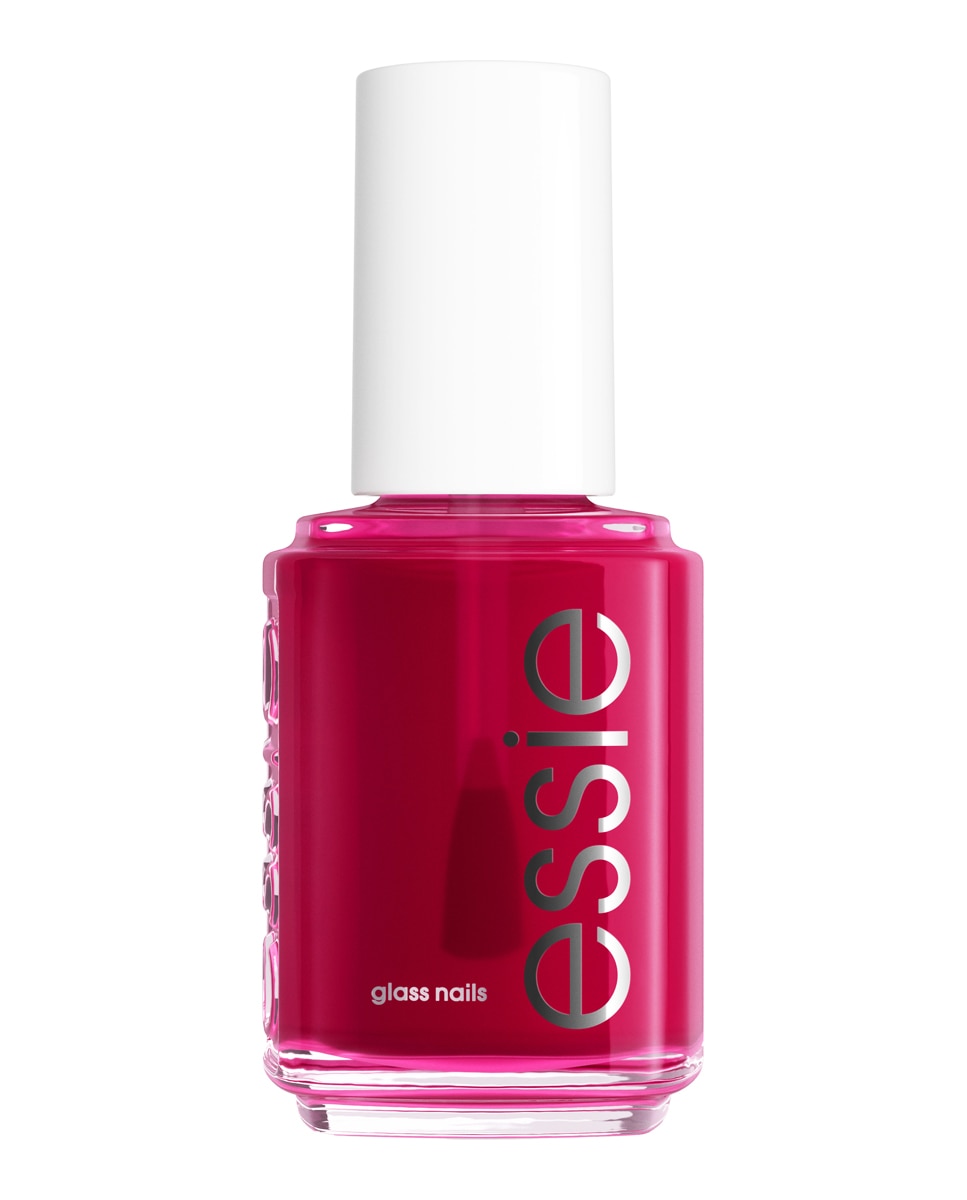Laca de Uñas Glass Nails Collection Essie - High Baller High Baller-2