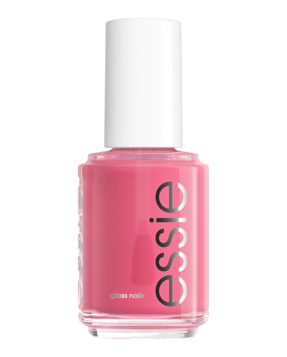 Laca de Uñas Glass Nails Collection Essie - Cin Cin Cin Cin-1