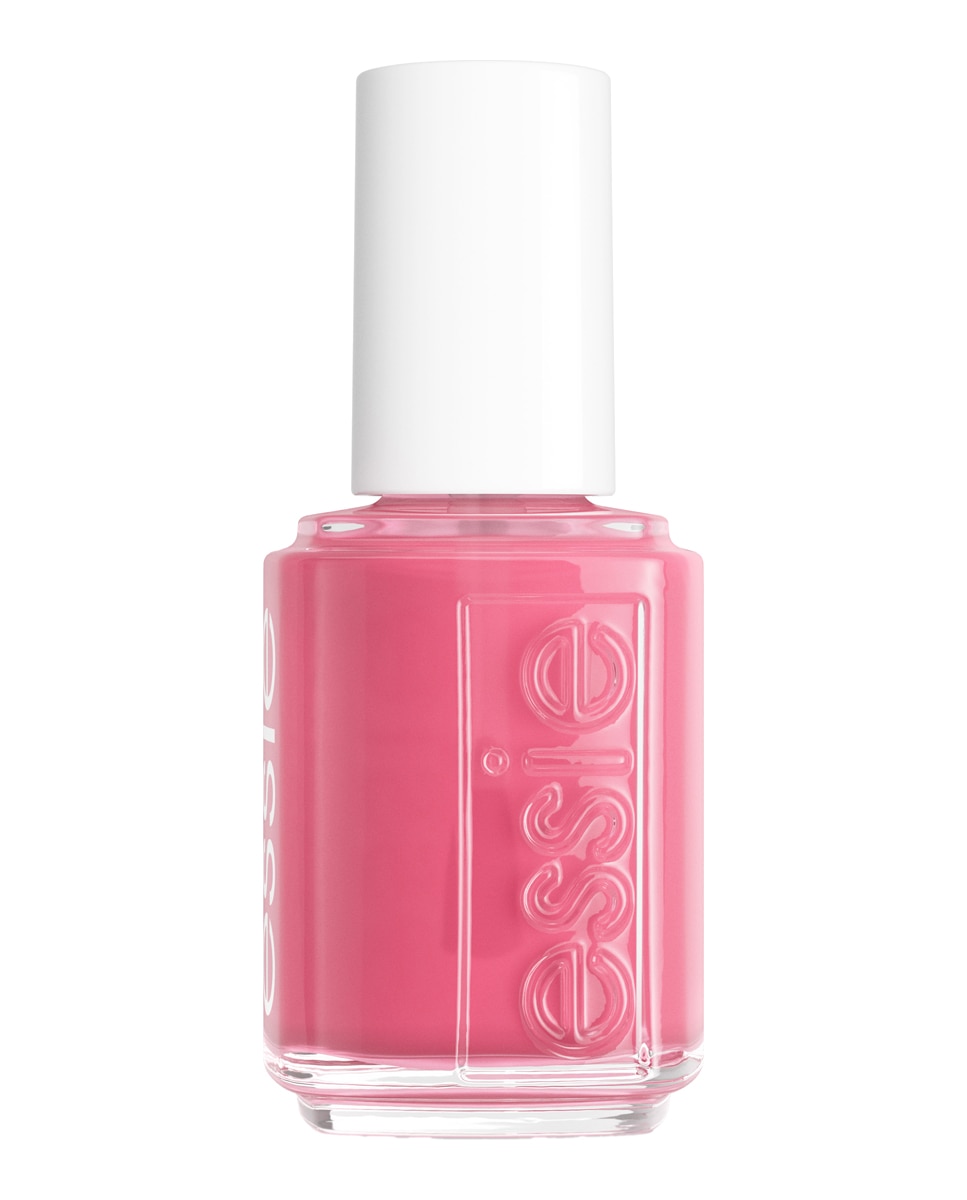 Laca de Uñas Glass Nails Collection Essie - Cin Cin Cin Cin-2