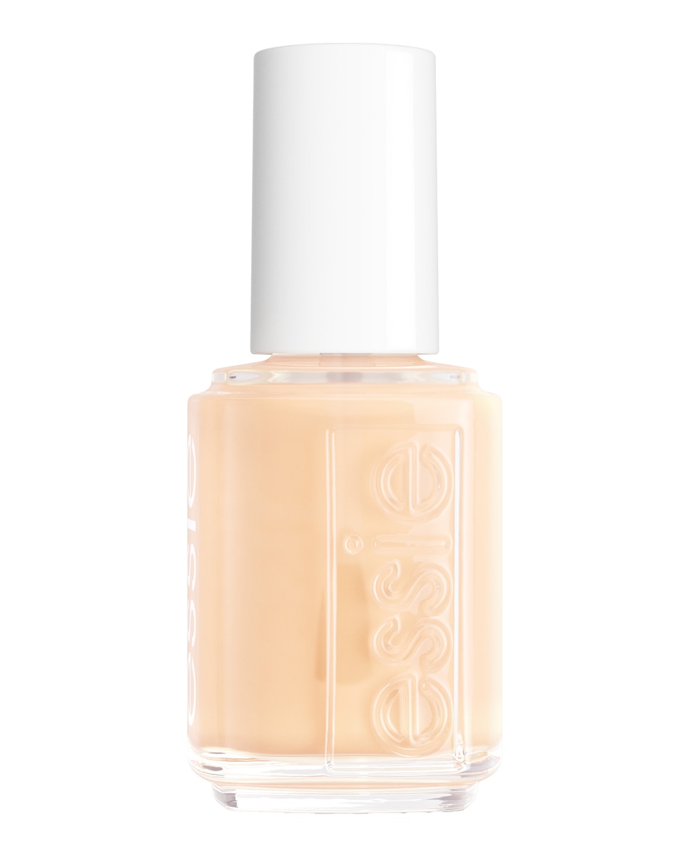 Imagen 0 de Laca de Uñas Glass Nails Collection Essie Crystal Ball