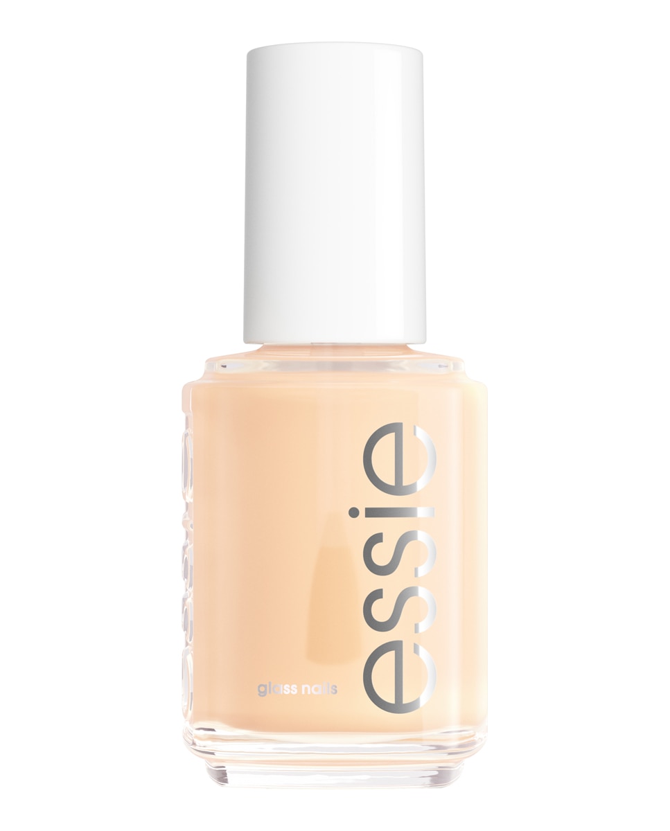 Laca de Uñas Glass Nails Collection Essie - Crystal Ball Crystal Ball-2