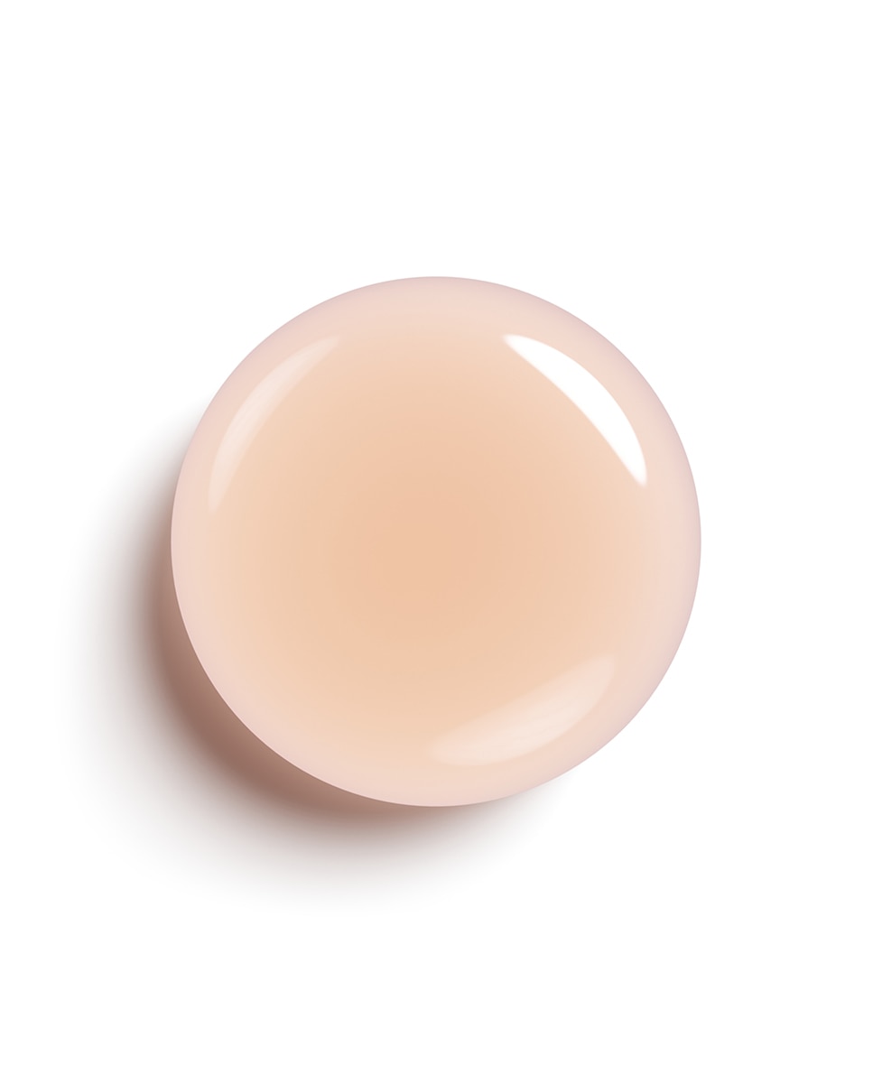 Laca de Uñas Glass Nails Collection Essie - Crystal Ball Crystal Ball-3
