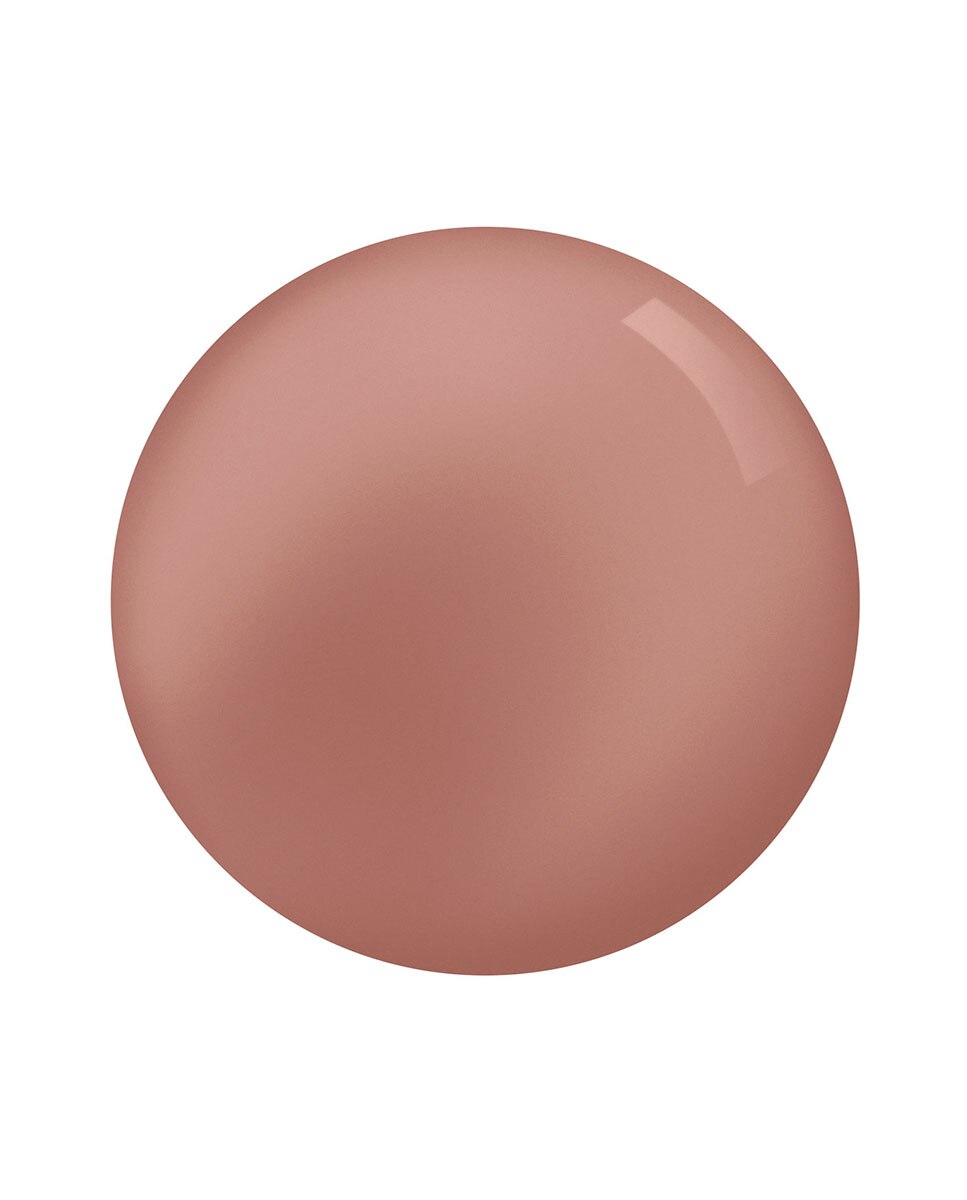 Laca De Uñas 60 Seconds 8 Ml Rimmel London London - 111 111-3
