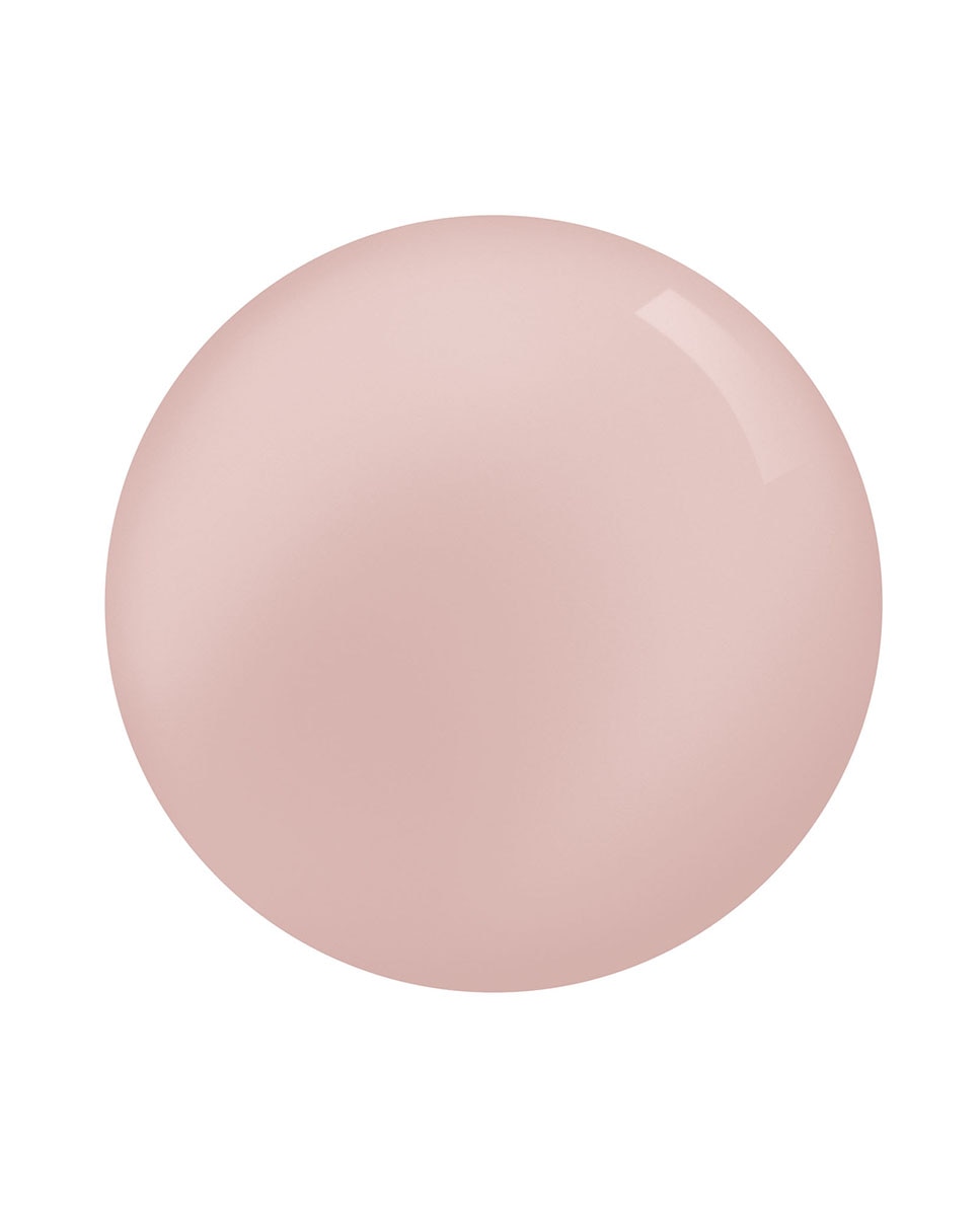 Laca De Uñas 60 Seconds 8 Ml Rimmel London London - 109 109-3