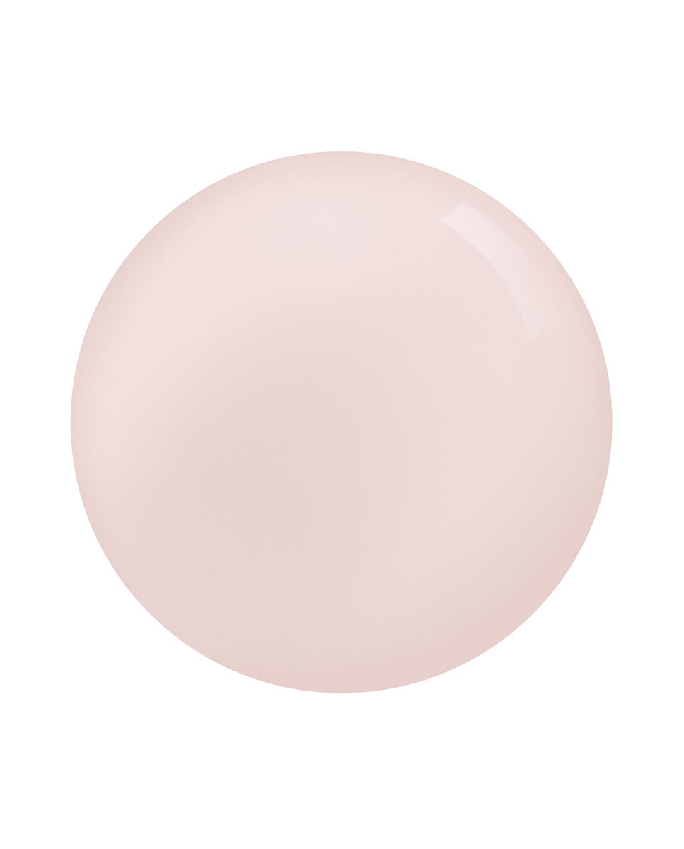 Laca De Uñas 60 Seconds 8 Ml Rimmel London London - 108 108-3