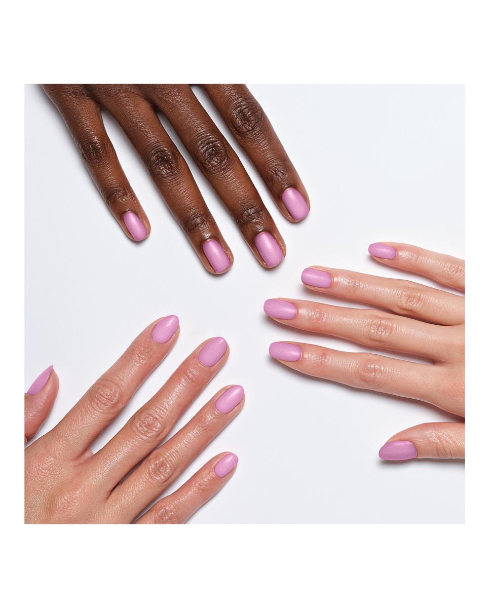 Laca de Uñas Insta Dri Flower Power Sally Hansen - 143 Whirlaway Wildflower 143 Whirlaway Wildflower-3