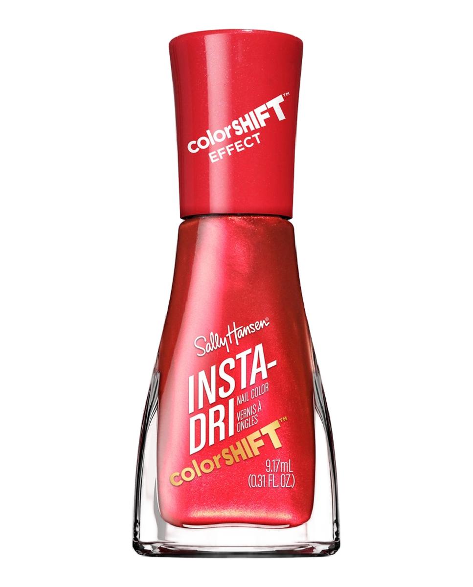Imagen 1 de Insta Dri Sizzleme 152  10 Ml Sizzle Me152