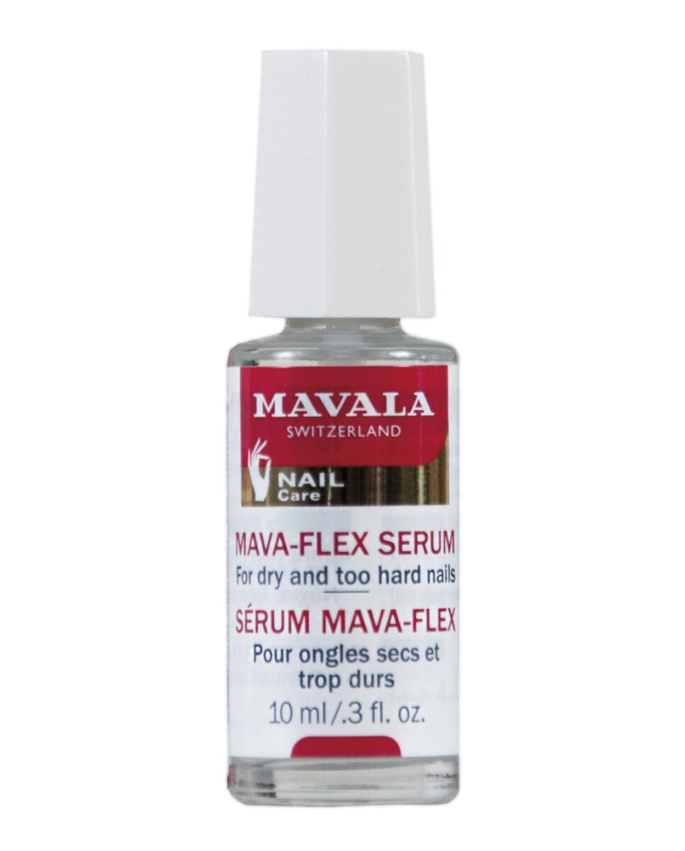Mavala - Sérum penetrante para uñas Mava-Flex Mavala.