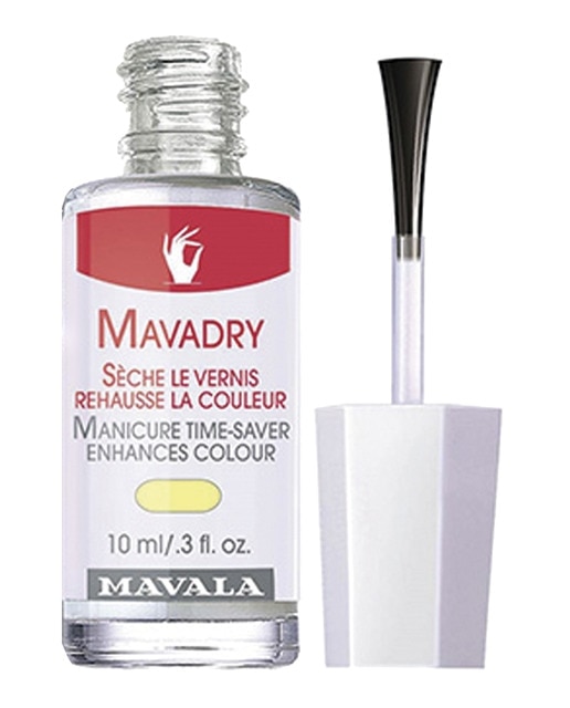Mavala - Aceite Secante Mavadry Mavala.