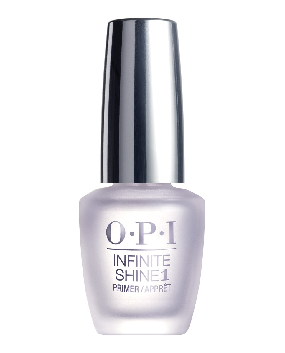 OPI - Base Coat Primer Infinite Shine OPI.