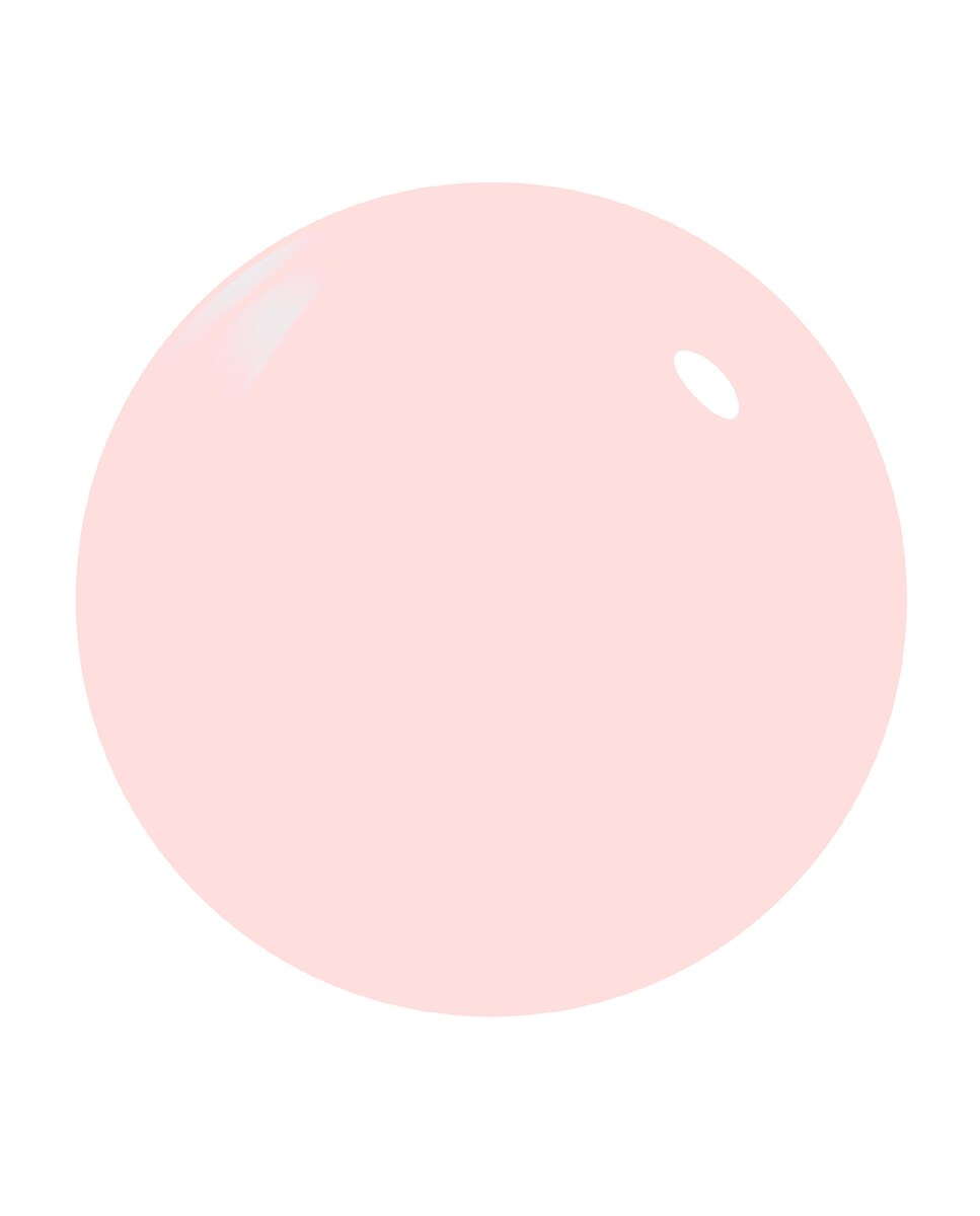 Endurecedor de uñas Treat Love & Color Essie - Nude Rosa Tinted Love 2 Nude Rosa Sheers to You 3-3