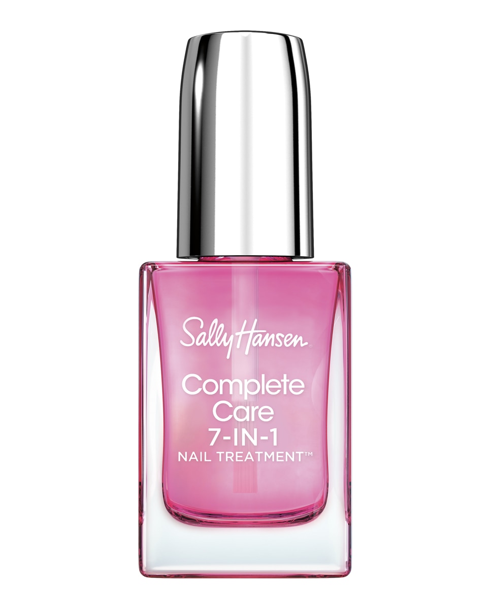 Sally Hansen - Tratamiento para uñas 7 en 1 Sally Hansen.