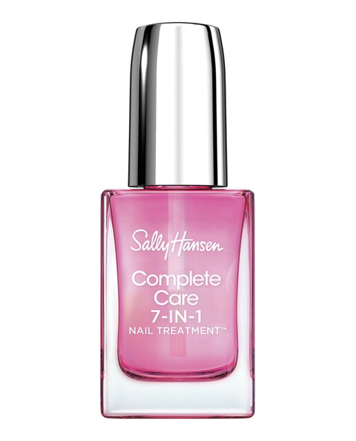 Imagen 0 de Tratamiento para uñas 7 en 1 Sally Hansen
