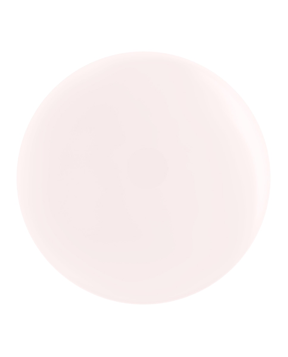 Imagen 2 de Laca de uñas Miracle Pure Plant Based & Vegan Max Factor - 205 Nude Rose 205 Nude Rose