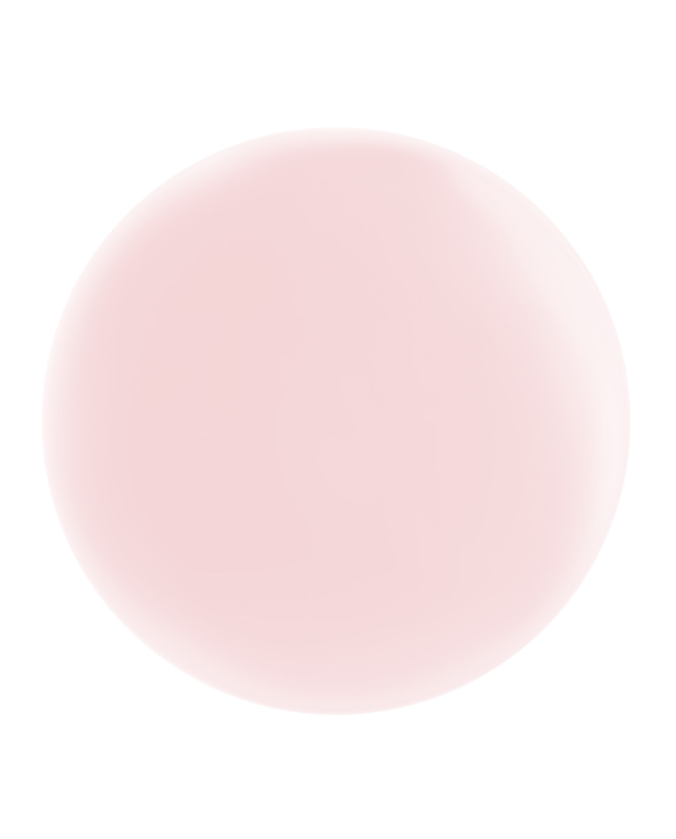 Imagen 2 de Laca de uñas Miracle Pure Plant Based & Vegan Max Factor - 220 Cherry Blossom 220 Cherry Blossom