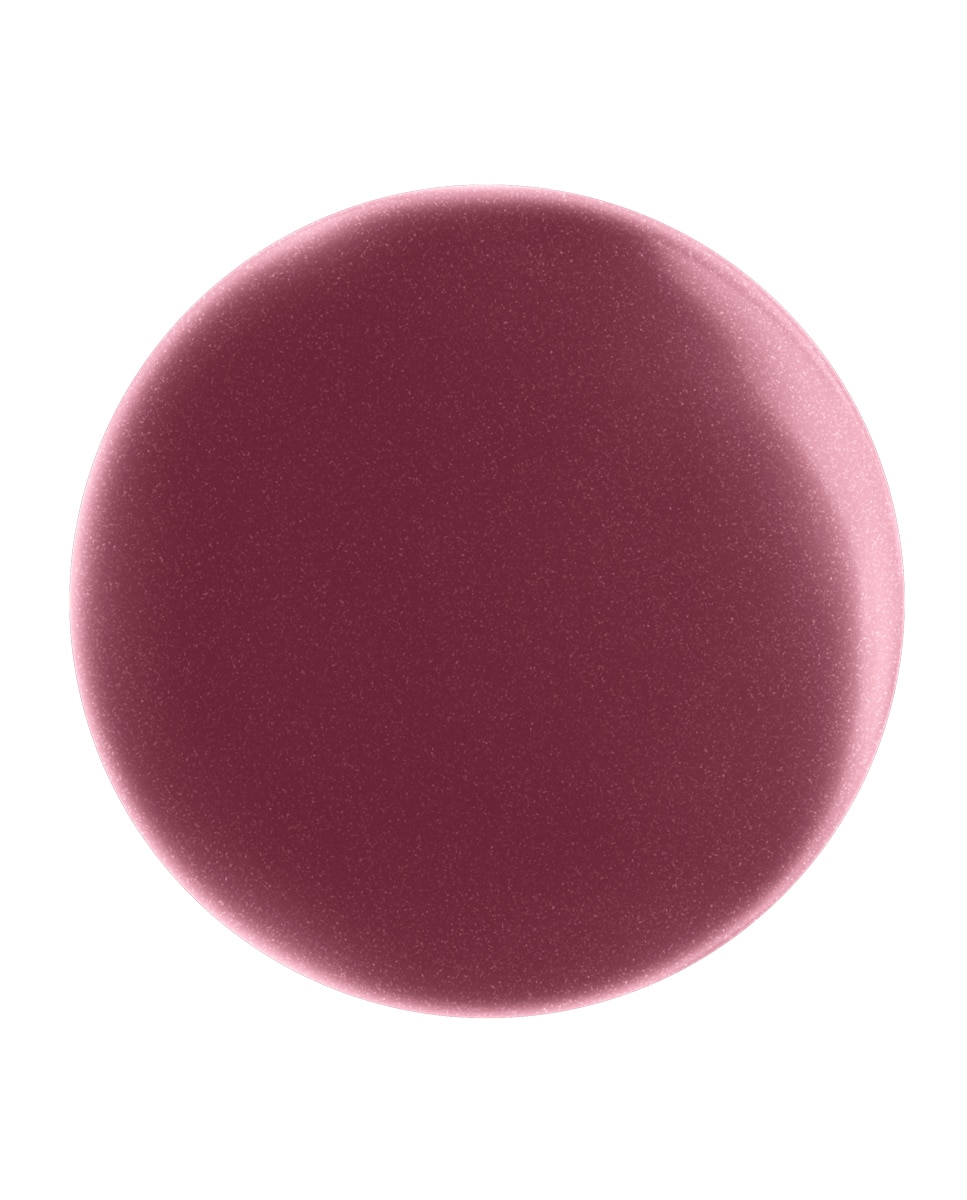 Imagen 2 de Laca de uñas Miracle Pure Plant Based & Vegan Max Factor - 373 Regal Garnet 373 Regal Garnet