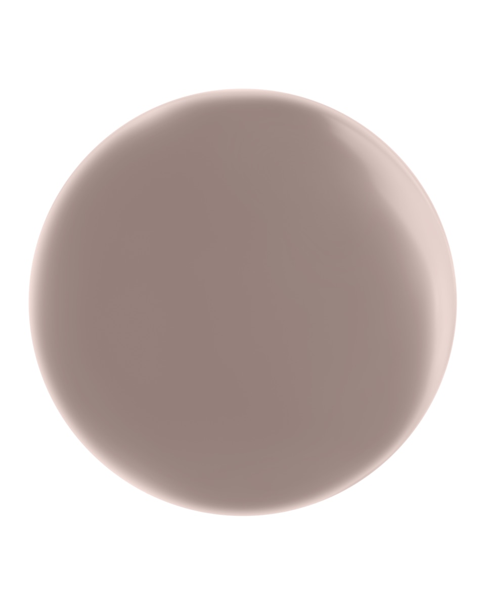 Imagen 2 de Laca de uñas Miracle Pure Plant Based & Vegan Max Factor - 812 Spiced Chai 812 Spiced Chai