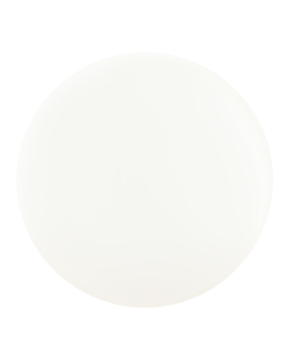 Imagen 2 de Laca de uñas Miracle Pure Plant Based & Vegan Max Factor - 320 Sweet Plum 155 Coconut Milk