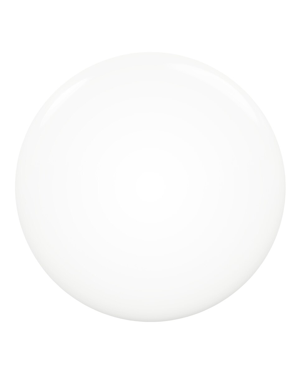 Top coat de uñas Stay Longer Essie - 13,5 ml 5