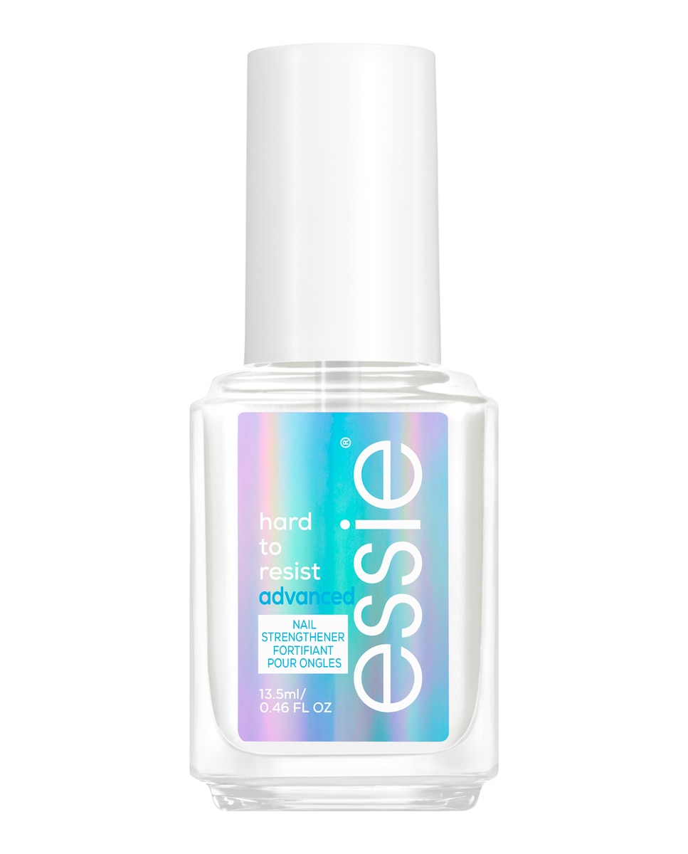 Essie - Endurecedor de uñas Hard to resist Advanced Essie.