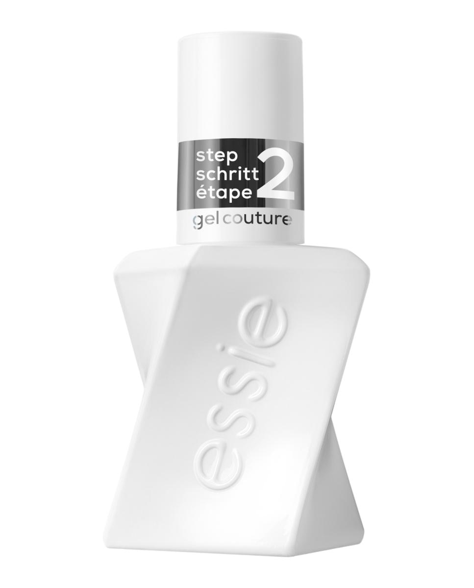 Esmalte de uñas Essie - Top Coat 13,5 ml Top Coat-1