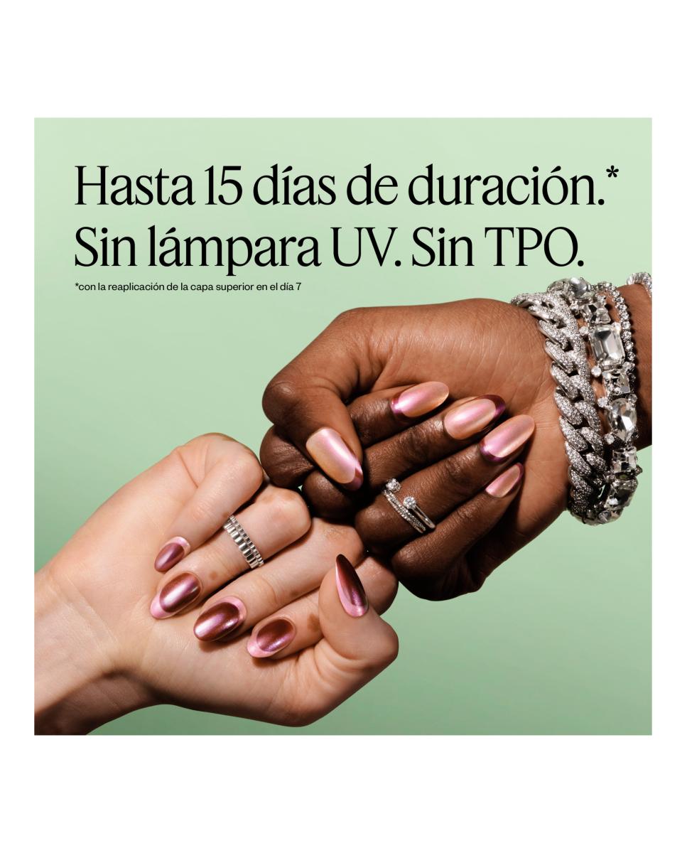 Esmalte de uñas Essie - Top Coat 13,5 ml Top Coat-3