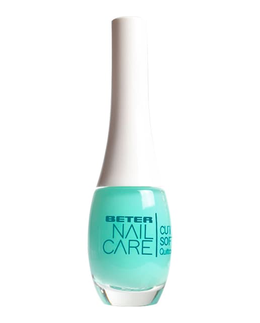 Imagen 0 de Quitacutículas Nail Care Cuticle Softener Beter