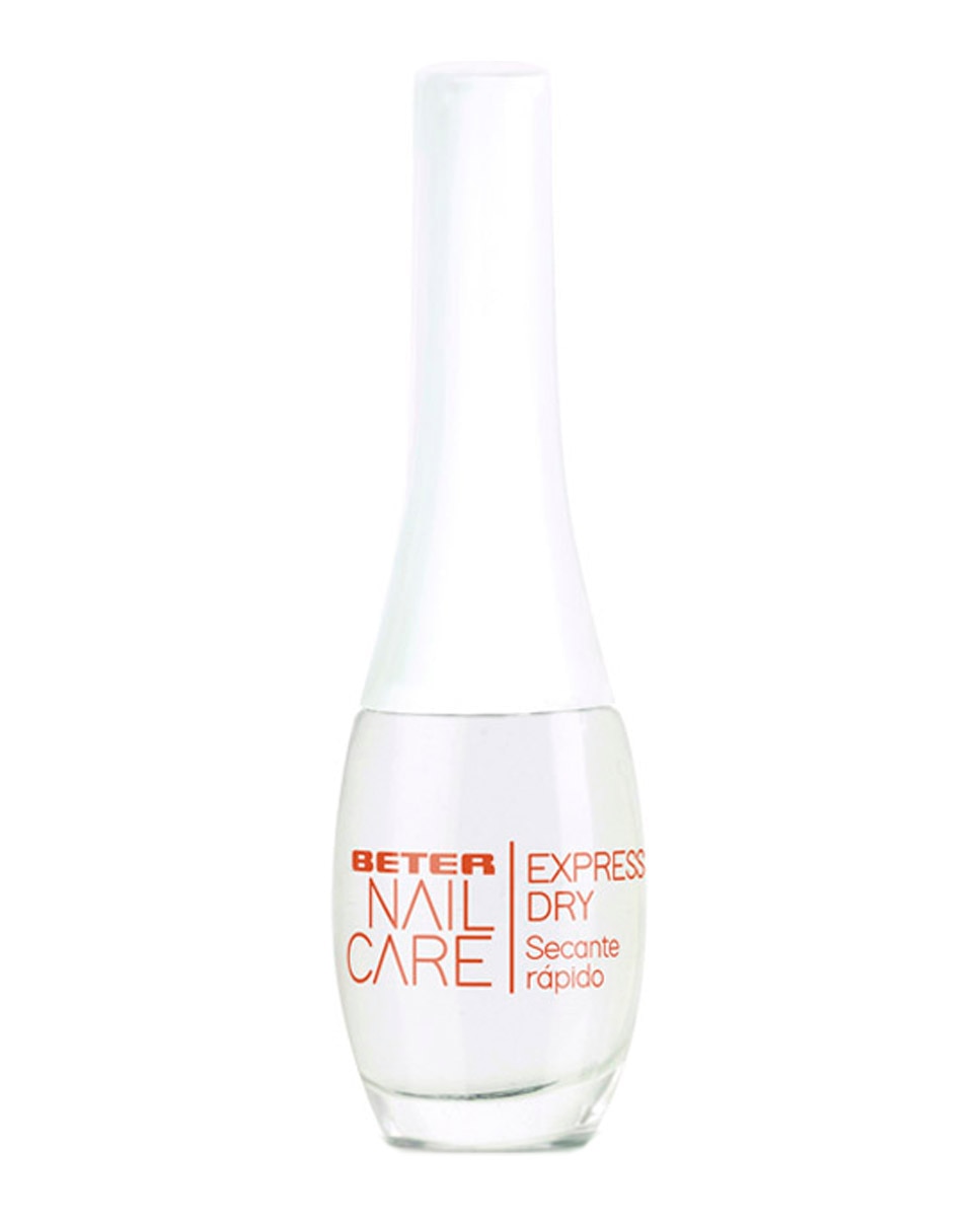 Imagen 0 de Secante rápido Nail Care Express Dry Beter