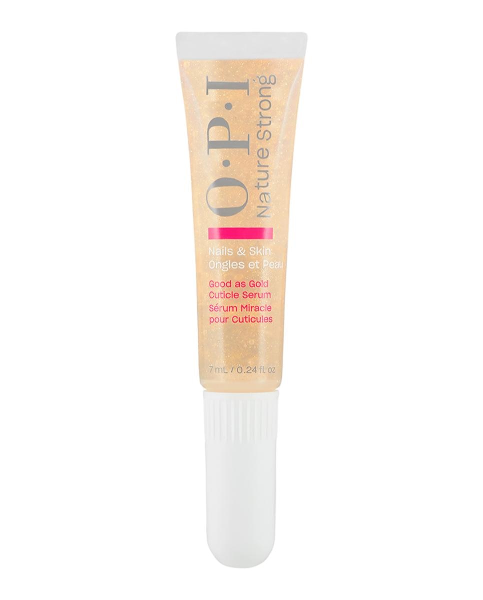 OPI - Sérum para uñas y cutículas Nature Strong Skincare 7 ml OPI.
