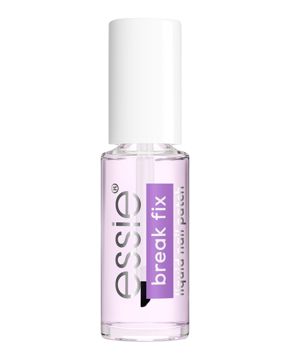 Tratamiento de Uñas Break Fix 7 Ml Essie 2
