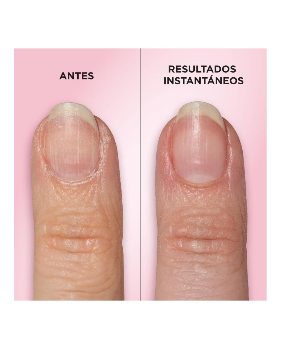 Exfoliante De Cutículas Push Pen 1,8 Ml Sally Hansen 5