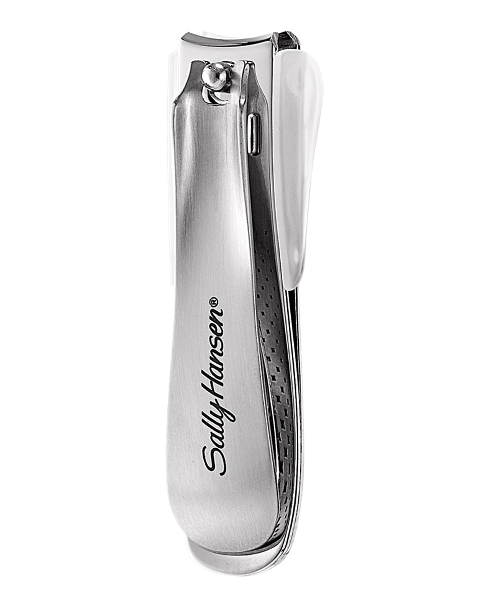 Sally Hansen - Alicate de uñas clásico Treat Your Toes Sally Hansen.