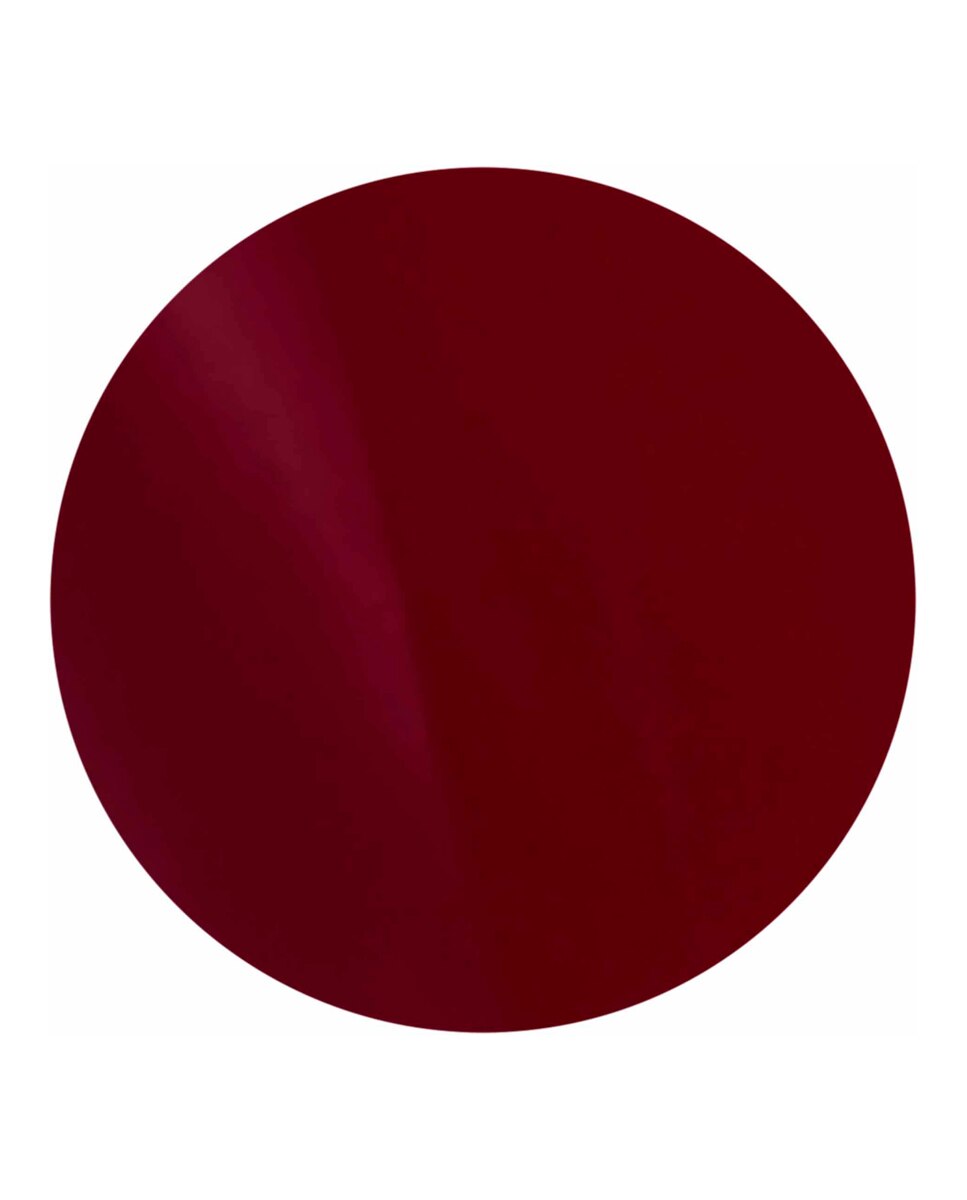 Uñas Artificiales xPRESS/ON esmalte de uñas OPI - Malaga Wine Malaga Wine-2