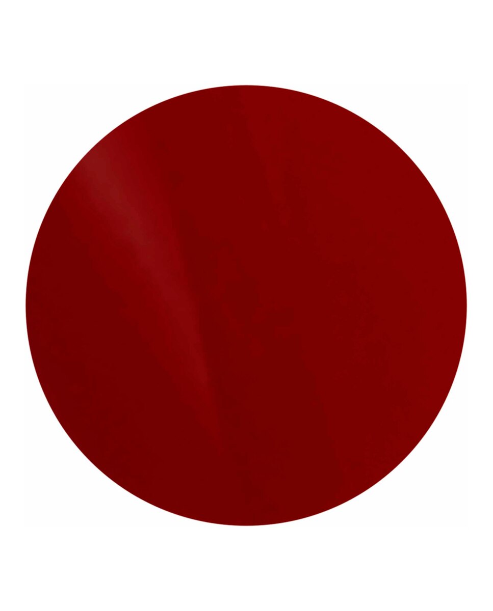 Uñas Artificiales xPRESS/ON esmalte de uñas OPI - Big Apple Red Big Apple Red-2