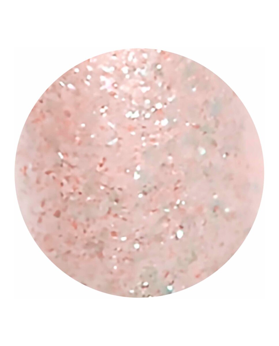 Uñas Artificiales xPRESS/ON esmalte de uñas OPI - Throw Me a Kiss Throw Me a Kiss-2