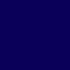 Blue-Gie Blue-Gie